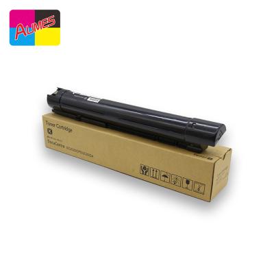 China DCC2020 original compatible with cheapest price 2020 color toner DCC2020 DCC toner cartridge for DocuCentre SC2020 for sale