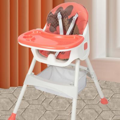 China 2021 Modern New Model Unique Folding Sitting Dining Babies Umpire Chair for sale