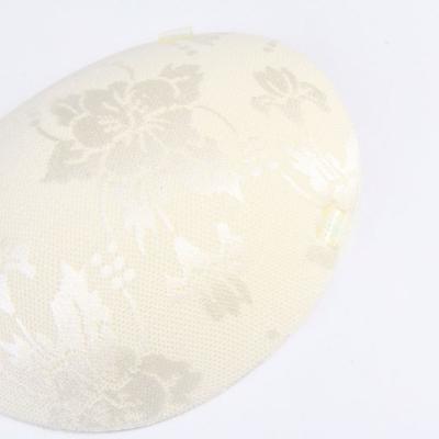 China Hot Selling Eco Breast Lift Women Silicone One Piece Reusable Breast Nipple Cover Sexy Breast Pies Increase Protection for sale