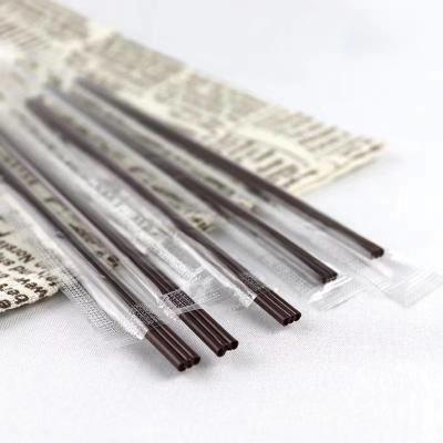 China Wholesale High Quality Disposable Food Grade Three Hole Coffee Straw Disposable Plastic Stirrer for sale