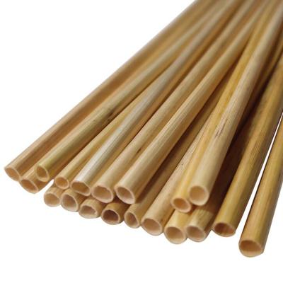 China Eco-friendly Wholesale Disposable Biodegradable Natural Healthy Disposable Wheat Straw for sale