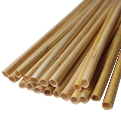 China New Biodegradable Natural Healthy Disposable Eco-friendly Wheat Straw Disposable Wholesale for sale