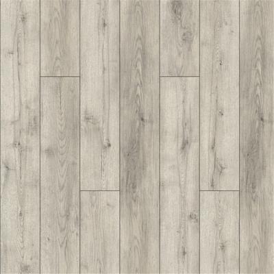 China 4mm 5mm 6mm Commercial Stone Plastic Core 7mm Vinyl Flooring PVC Plank Luxury SPC Flooring for sale