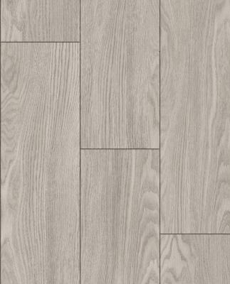 China Factory Price Commercial SPC Tile Vinyl Flooring Cushioned Plank for sale