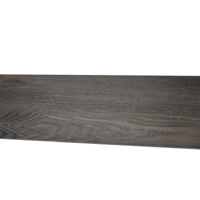 China Commercial Spc Laminate Flooring Cheap Wholesale Easy Installation Indoor Spc Flooring Waterproof for sale