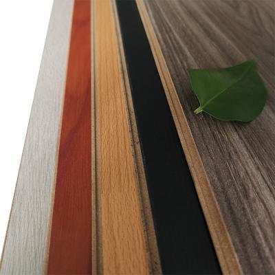 China Factory Price Commercial Popular Laminated Flooring AC3 AC4 Waterproof Laminate Laminate Flooring for sale