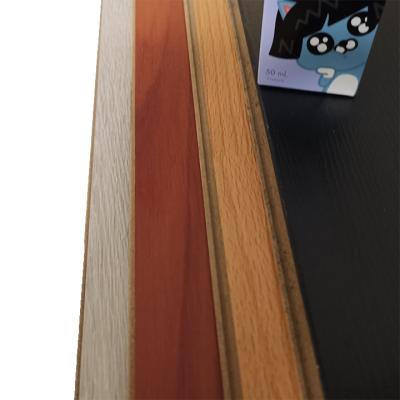 China Factory Price 8mm Laminate Flooring 12mm Waterproof Laminate Flooring Commercial Quick Click Laminate Flooring for sale