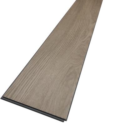 China Factory price commercial spc vinyl flooring sound proof anti-slip SPC flooring waterproof for sale