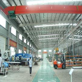 Verified China supplier - Shandong ODIN Electrical and Mechanical Equipment Co., Ltd.