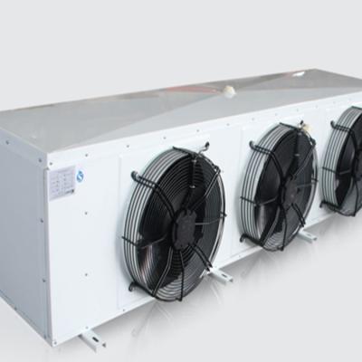 China Industrial Cold Room Best Price Evaporative Refrigerating Unit For Cold Room for sale