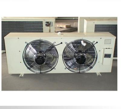 China Room Refrigeration Evaporators Air Cooler For Cold Room for sale