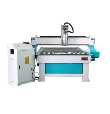 China Hotels Automatic 3D CNC Wood Carving Machine, 1325 CNC Wood Working Router For Sale for sale