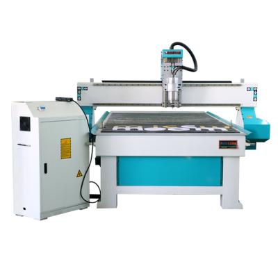 China Hotels 6090 1325 1530 Acrylic CNC Router Machine For Advertising Sign Letter Making for sale