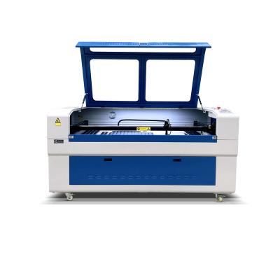 China Laser Engraving CO2 Laser Engraving 1390 In Laser Cutting Machines Good Price for sale