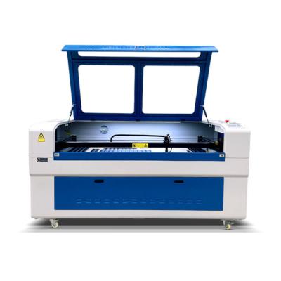 China New Laser Cutter Laser Cutting Machine Model Laser Engraving Machine For Advertising for sale