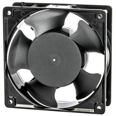 China Factory A12038-D 115V 230V 12038 120x120x38mm Axial Fan for sale