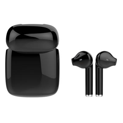 China Wholesale Original In-ear Auriculares Bluetoth Earphone Blutooth Headset Wireless Earbuds Earphone TWS for sale