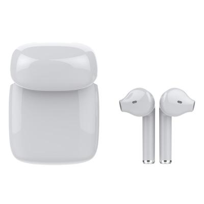 China Best Ear Hook Tws Earbuds Mobile Handsfree Wireless Earphone for sale