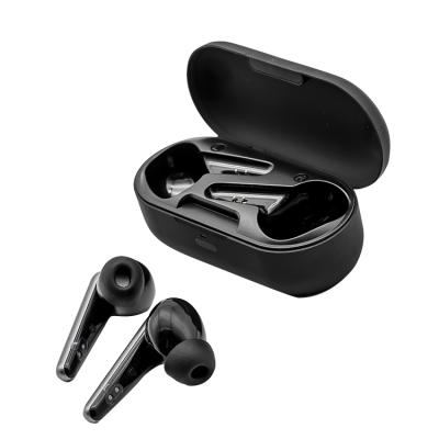 China Ear Hook Wholesale High Quality Hands Free Earbuds Headphones Headsets for sale