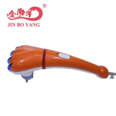 China Free body family sex massager and tonific body massager price for sale