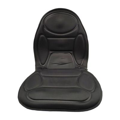 China Body new product vibration massage chair cushion for sale relax body for sale