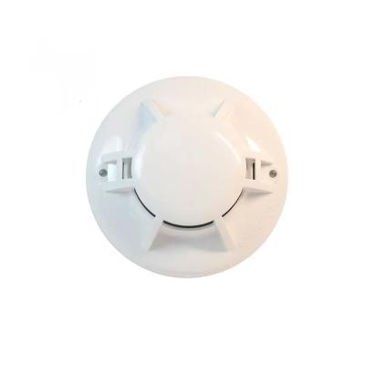 China Other Professional Factory Flame Detector Smoke Co Detector Alarm Smoke Alarm System for sale