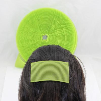 China Fashion Velcro hair clips for sale