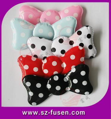 China Custom Velcro Hair Rollers for sale