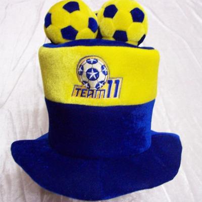 China Custom Hat Embroidery Cheering Outdoor Headwear Sports Cap Quick Proofing for sale