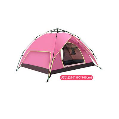 China Extended Type Sleep Purple Service Tailgate Off Road House Car Folding Motorhome Roof Top Tent for sale