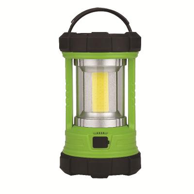 China Theme Park Led Portable Multifunctional Outdoor Camping Lamps Portable Lighting Outdoor Camping Light for sale