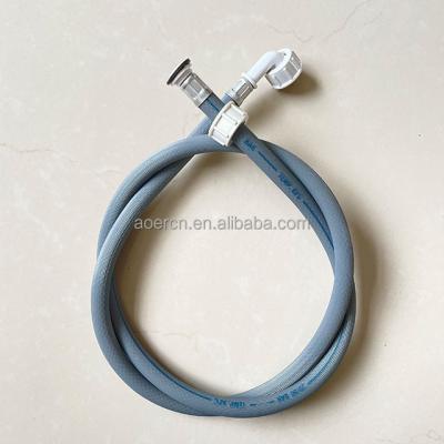 China Modern washing machine flexible hose for sale