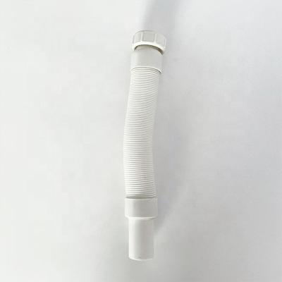 China Modern plastic drainer pipe for sale