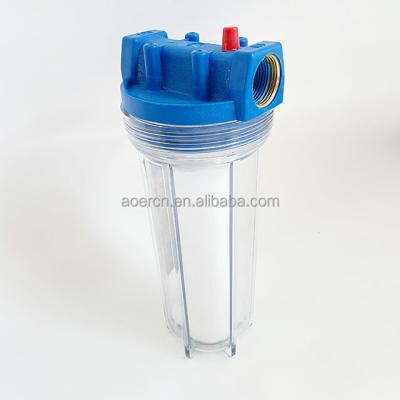 China Household Logo Alkaline Water Mineral Filter Custom Hose Filter Alkaline Water Filter For Bottle For Home for sale