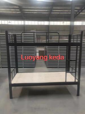 China Litera casera del acero de los muebles con el tablero del MDF en venta