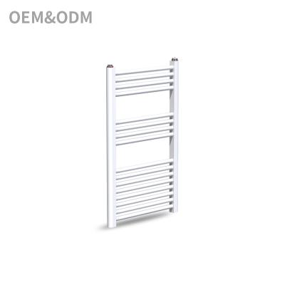 China Traditional Bathroom Heating Radiators Towel Drying Rack For Hotel Towel Drying Rack Towel Drying Ladder Rack for sale