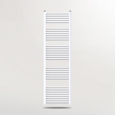 China New Bathroom Towel Radiator Railsgrey Radiation Traditional Fast Thin Towel Heat Modern Towel Radiator Heating Towel Radiator for sale