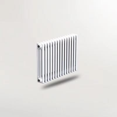 China New 3 Steel Traditional Wall Mounted Central Heating Radiators Traditional Hot Water Radiators for sale