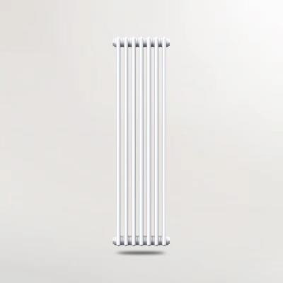 China Home Hot Water Heating System Radiator Heating Systems Traditional Central Wall Mounted Water Heater Radiator for sale