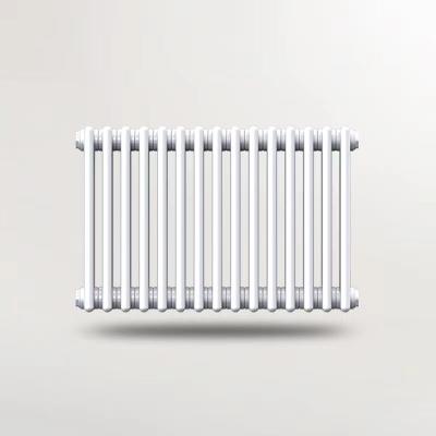 China Traditional Heating Radiator Temperature Control Towel Heater Element Radiator Digital Central Heating System Radiators for sale