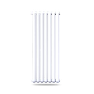 China China traditional hot water central heating radiators nz online modern hot water radiator for sale