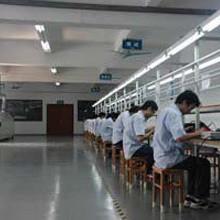 Proveedor verificado de China - Shenzhen Stunning Lighting Technology Co., Ltd.