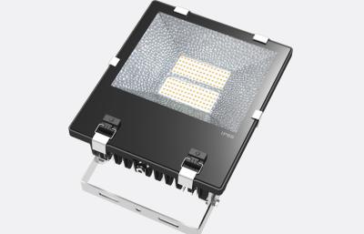 China Outside Industrial LED Flood Lights 150watt for building lighting 50000 Hours long life for sale