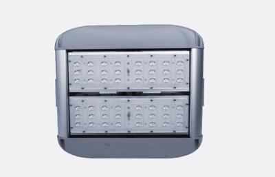 China 100 - 295Vac High Power Led Flood Light 100 watt , outside Led flood light fixtures for sale