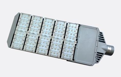 China 220w Energy saving Led Street Light  , Meanwell driver 22000LM IP65 for sale