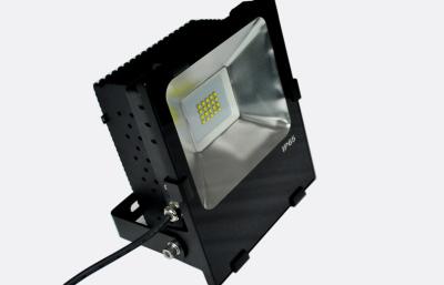 China 5000K 50 w Highway Commercial Led Floodlight  , high powered Led flood lights for sale