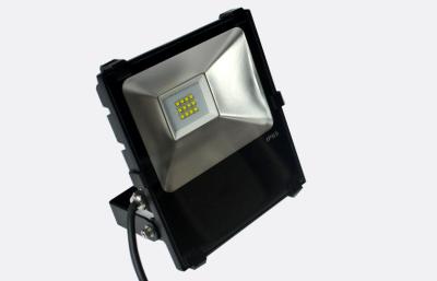 China Exterior 50HZ 30W super bright Led flood light waterproof with cree Led - chip for sale