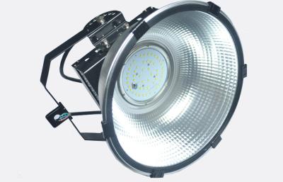 China Outdoor Led High Bay Lights Meanwell Driver Led High Bay Lamp for sale