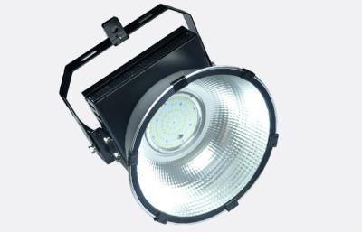 China Multi angle outside 200watt Led High Bay Lights High efficiency CE RoHS for sale