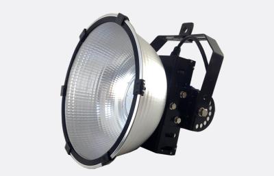 China 150watt Led High Bay Retrofit for sale